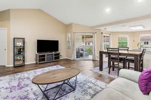 6626 Via Regina, Boca Raton, FL 33433 - Photo 4