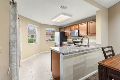 6626 Via Regina, Boca Raton, FL 33433 - Photo 6