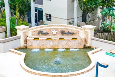 6626 Via Regina, Boca Raton, FL 33433 - Photo 24