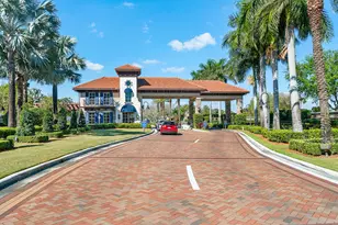 6626 Via Regina, Boca Raton, FL 33433 - Photo 22