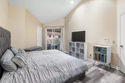 6626 Via Regina, Boca Raton, FL 33433 - Photo 12