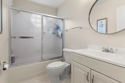 6626 Via Regina, Boca Raton, FL 33433 - Photo 16