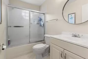 6626 Via Regina, Boca Raton, FL 33433 - Photo 16