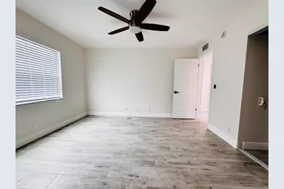 293 Flanders G, Delray Beach, FL 33484 - Photo 8