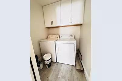 293 Flanders G, Delray Beach, FL 33484 - Photo 6