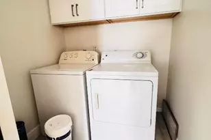 293 Flanders G, Delray Beach, FL 33484 - Photo 6