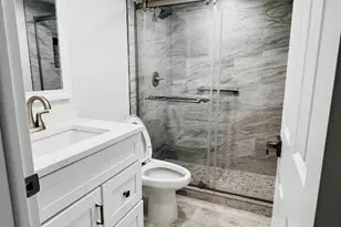 293 Flanders G, Delray Beach, FL 33484 - Photo 10