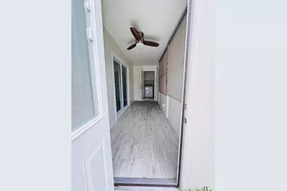 293 Flanders G, Delray Beach, FL 33484 - Photo 4