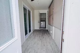 293 Flanders G, Delray Beach, FL 33484 - Photo 4