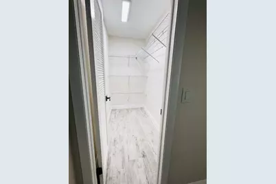 293 Flanders G, Delray Beach, FL 33484 - Photo 12