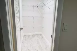 293 Flanders G, Delray Beach, FL 33484 - Photo 12