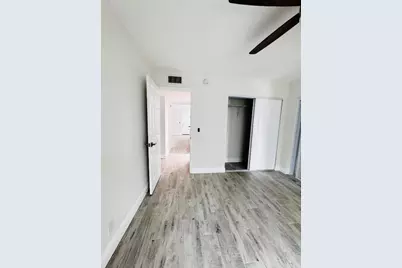 293 Flanders G, Delray Beach, FL 33484 - Photo 28