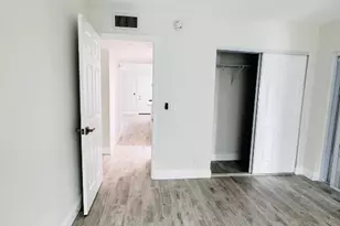 293 Flanders G, Delray Beach, FL 33484 - Photo 28