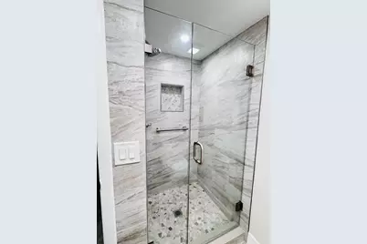 293 Flanders G, Delray Beach, FL 33484 - Photo 14