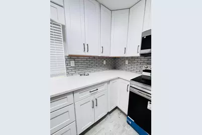 293 Flanders G, Delray Beach, FL 33484 - Photo 20