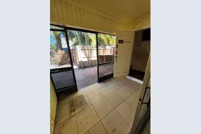 17355 Bush Road #F, Jupiter, FL 33458 - Photo 18