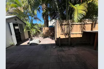 17355 Bush Road #F, Jupiter, FL 33458 - Photo 22