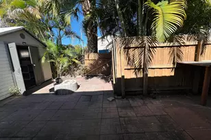 17355 Bush Rd, Jupiter, FL 33458 - Photo 22