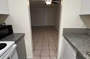 17355 Bush Rd, Jupiter, FL 33458 - Photo 8