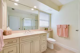 13008 Harbour Ridge Blvd, Palm City, FL 34990 - Photo 42