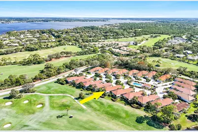 13008 Harbour Ridge Boulevard, Palm City, FL 34990 - Photo 60