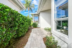 13008 Harbour Ridge Blvd, Palm City, FL 34990 - Photo 18