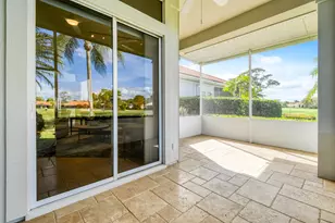 13008 Harbour Ridge Blvd, Palm City, FL 34990 - Photo 48