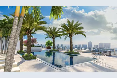 220 Lake Shore Drive #915, Lake Park, FL 33403 - Photo 36