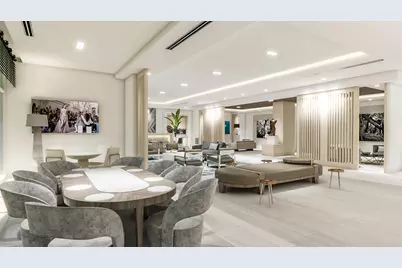 220 Lake Shore Drive #915, Lake Park, FL 33403 - Photo 42