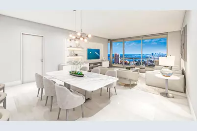 220 Lake Shore Drive #915, Lake Park, FL 33403 - Photo 8