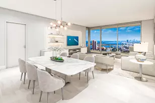 220 Lake Shore Dr, Lake Park, FL 33403 - Photo 8