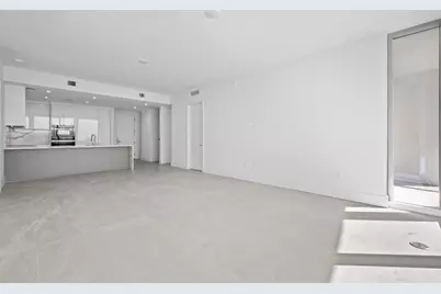 220 Lake Shore Drive #915, Lake Park, FL 33403 - Photo 6