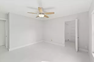 20221 NW 8th St, Pembroke Pines, FL 33029 - Photo 16