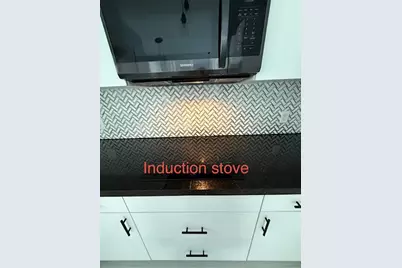 20221 NW 8th Street, Pembroke Pines, FL 33029 - Photo 40