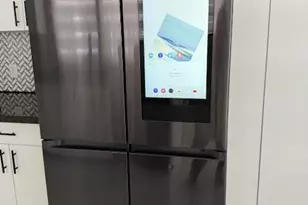 20221 NW 8th St, Pembroke Pines, FL 33029 - Photo 36