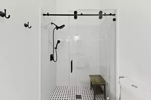 20221 NW 8th St, Pembroke Pines, FL 33029 - Photo 14