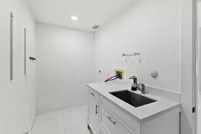 20221 NW 8th Street, Pembroke Pines, FL 33029 - Photo 20