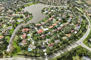 20221 NW 8th St, Pembroke Pines, FL 33029 - Photo 26