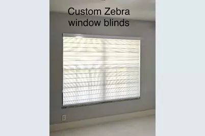 20221 NW 8th Street, Pembroke Pines, FL 33029 - Photo 34