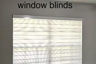 20221 NW 8th St, Pembroke Pines, FL 33029 - Photo 34