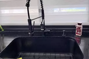 20221 NW 8th St, Pembroke Pines, FL 33029 - Photo 38