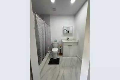 20221 NW 8th Street, Pembroke Pines, FL 33029 - Photo 44
