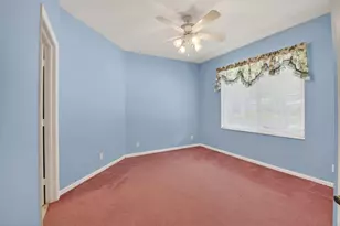 2946 Sabalwood Ct, Delray Beach, FL 33445 - Photo 28