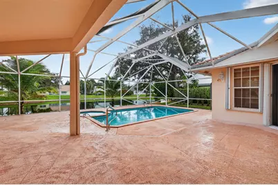 2946 Sabalwood Court, Delray Beach, FL 33445 - Photo 42