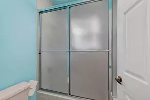 2946 Sabalwood Ct, Delray Beach, FL 33445 - Photo 28