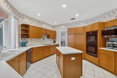 2946 Sabalwood Court, Delray Beach, FL 33445 - Photo 12