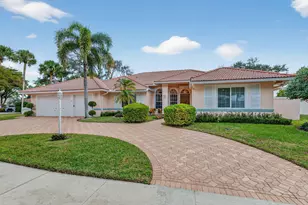 2946 Sabalwood Ct, Delray Beach, FL 33445 - Photo 40