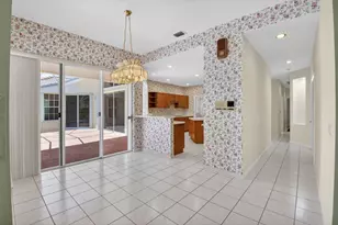 2946 Sabalwood Ct, Delray Beach, FL 33445 - Photo 12