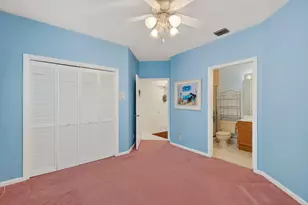 2946 Sabalwood Ct, Delray Beach, FL 33445 - Photo 22