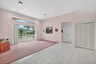 2946 Sabalwood Ct, Delray Beach, FL 33445 - Photo 8